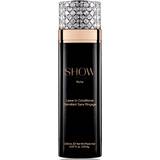 Show Beauty Hair Products Show Beauty Riche Leave-In Conditioner 150ml
