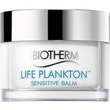 Biotherm Facial Creams Biotherm Life Plankton Sensitive Balm 50ml