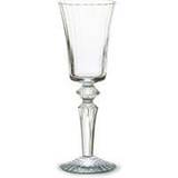 Baccarat Glasses Baccarat Mille Nuits Champagne Glass 34cl