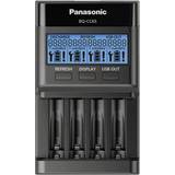 Panasonic BQ-CC65