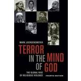 Terror in the Mind of God, Fourth Edition (Paperback, 2017)