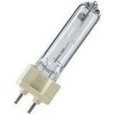 G12 Light Bulbs Philips CDM-SA/T High-Intensity Discharge Lamp 150W G12
