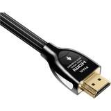 HDMI Cables Audioquest Pearl HDMI - HDMI M-M 1m