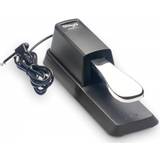 Digital Piano Pedals for Musical Instruments Stagg Susped 10