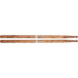 Natural Drumsticks Promark R5AFG