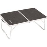 Outwell Camping Tables Outwell Heyfield