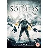 The Forgotten Soldiers [DVD]