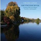 The English River: a journey down the Thames in poems & photographs