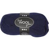 CChobby Sock Wool Yarn 200m
