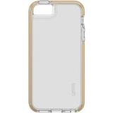 Silver Cases Gear4 IceBox Tone Case (iPhone 5/5S/SE)