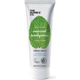 Dental Care The Humble Co. Natural Toothpaste Fresh Mint 75ml