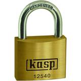Kasp K12540D