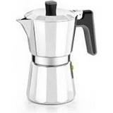 Bra Coffee Makers Bra Perfecta Cafetera 6 Cup