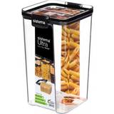 Stackable Kitchen Containers Sistema Ultra Kitchen Container 1.3L