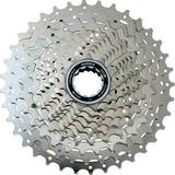 Cassette Sprockets on sale Shimano Deore CS-HG50-10 10-Speed 11-36T