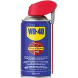 WD-40 Bicycle Care WD-40 Smart Straw 300ml