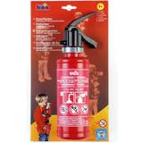 Fire Fighters Toy Tools Klein Fire Extinguisher with Water Spray Function 8940