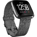 Fitbit GPS Smartwatches Fitbit Versa Special Edition