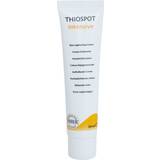 Whitening Facial Creams Synchroline Thiospot Intensive 30ml