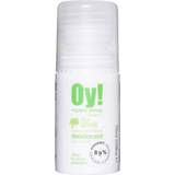 Green People OY! Deo Roll-on 75ml