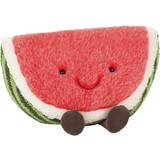 Soft Toys Jellycat Amuseable Watermelon 28cm