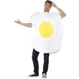 Smiffys Egg Costume