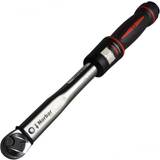 Norbar Hand Tools Norbar NOR15012 Torque Wrench