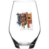 Carolina Gynning In Between Worlds Drink Glass 35cl