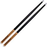 Gold Drumsticks Ahead S7A