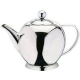 Elia - Teapot 0.45L