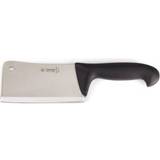 Giesser Knives Giesser 6645-15 Meat Cleaver 15 cm