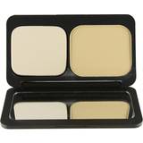 Youngblood Foundations Youngblood Pressed Mineral Foundation Warm Beige