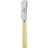 Sabre Transat Butter Knife 14cm