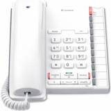 Landline Phones BT Converse 2200 White