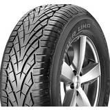 General Tire Car Tyres General Tire Grabber UHP 285/35 R22 106W XL
