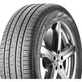 18 - 60 % - All Season Tyres Car Tyres Pirelli Scorpion Verde All-Season P235/60 R18 107V XL LR MFS