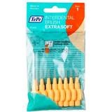 TePe Extra Soft 0.45mm 8-pack