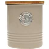 Typhoon Kitchen Containers Typhoon Living Sugar Kitchen Container 1L