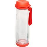 Aladdin - Water Bottle 0.53L
