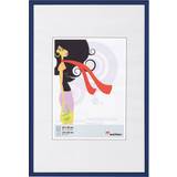 Walther New Lifestyle Photo Frame 30x50cm