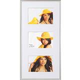 Walther New Lifestyle Photo Frame 10x15cm