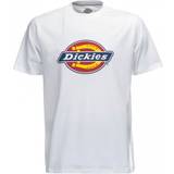 Dickies Horseshoe T-shirt - White