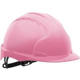 EN 397 Work Clothes JSP Evo 2 AJF030-003-900 Safety Helmet