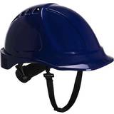 Women Safety Helmets Portwest PS55 Safety Helmet