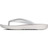 Fitflop Iqushion W - Silver