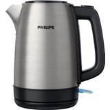 Kettles Philips Daily Collection HD9350