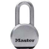 Master Lock M830