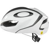 Adult Cycling Helmets Oakley ARO 5 MIPS