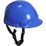Blue - Safety Helmets Portwest PW97 Safety Helmet