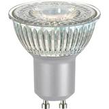 LightMe LM85115 LED Lamps 3.6W GU10